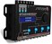 Stetsom Digital Audio Processor Equalizer XVR 4 - STX2448
