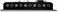Stetsom Digital Audio Processor Equalizer XVR 4 - STX2448