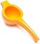 Fox Run 5538 Orange Juicer, Manual, 3 x 3.5 x 9.25 inches