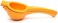 Fox Run 5538 Orange Juicer, Manual, 3 x 3.5 x 9.25 inches