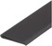Mercer Culinary 10 x 1.5-Inch Knife Guard, Black
