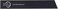 Mercer Culinary 10 x 1.5-Inch Knife Guard, Black