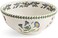 Portmeirion Botanic Garden - 11" Salad Bowl - Single