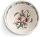 Portmeirion Botanic Garden - 11" Salad Bowl - Single