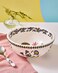 Portmeirion Botanic Garden - 11" Salad Bowl - Single