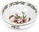 Portmeirion Botanic Garden - 11" Salad Bowl - Single