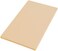 アサヒクッキンカット Asahi Rubber cutting board Asahi Cooking Cut household use L (400~230 ~ 13mm)