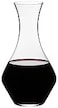 Riedel DECANTER CABERNET
