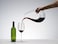 Riedel DECANTER CABERNET