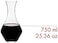 Riedel DECANTER CABERNET
