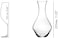 Riedel DECANTER CABERNET