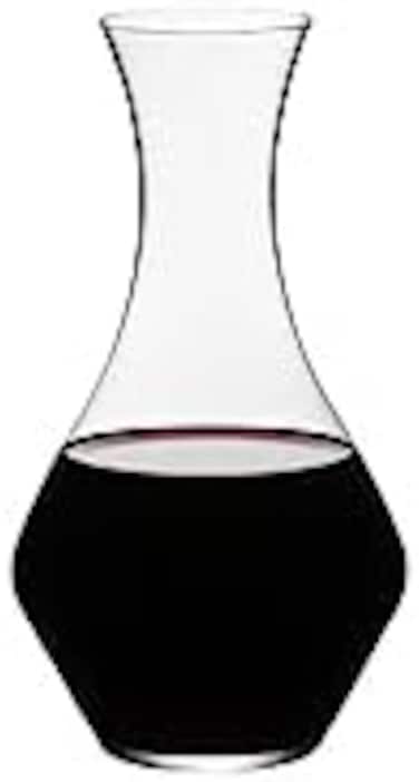 Riedel DECANTER CABERNET