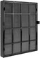 Winix Genuine 114290 Replacement Filter F for U450 Air Purifier