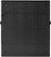 Winix Genuine 114290 Replacement Filter F for U450 Air Purifier