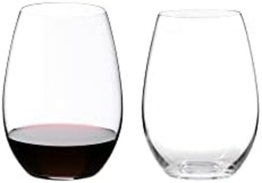 سيرا/شيراز من ريدل "أو