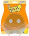 Scrub Daddy Sponge Caddy Holder With Suction Cups And Smart Storage