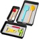 Madesmart Classic_3 Bin Pack