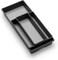Madesmart Classic_3 Bin Pack