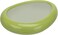 Lakeland Avocado Silicone Stretch Pod, Green, One Size, 35033