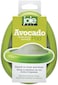 Lakeland Avocado Silicone Stretch Pod, Green, One Size, 35033