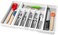 madesmart Classic Expandable Silverware Tray Silverware 29308