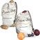 Miles Kimball Potato &amp; Onion Storage Bags
