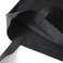 Augbunny Durable 100% Cotton 12oz Canvas Heavy Duty Extra Large Grocery Bag Beach Tote Shopping Bag Multi Purpose Tote.