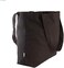 Augbunny Durable 100% Cotton 12oz Canvas Heavy Duty Extra Large Grocery Bag Beach Tote Shopping Bag Multi Purpose Tote.