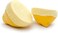 Fox Run 5132 Seed Catching Lemon Bags, Cotton