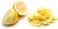 Fox Run 5132 Seed Catching Lemon Bags, Cotton