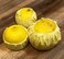 Fox Run 5132 Seed Catching Lemon Bags, Cotton