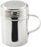 Winco Winware Stainless Steel Dredges 10-Ounce with Handle