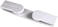 GoodCook Good Cook Deluxe Paper Towel Holder