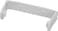 GoodCook Good Cook Deluxe Paper Towel Holder