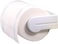 GoodCook Good Cook Deluxe Paper Towel Holder