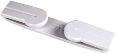 GoodCook Good Cook Deluxe Paper Towel Holder