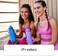 Takeya Actives Insulated Stainless Steel Water Bottle with Spout Lid 40 oz 51012