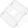 Better Houseware small sink protector, stainless steel