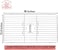 Better Houseware 1487.8 Large Sink Protector Grid, Stainless Steel