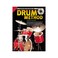 by Peter Gelling (Author), Craig Lauritsen (Author), Jim Latta (Author), Steve Shier (Author) &amp; 1 more Progressive Drum Method: With Poster