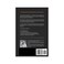 by Rub&eacute;n Villahermosa (Author) Independently published The Wyckoff Methodology in Depth