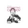 by Geoffrey Borny (Author) Interpreting Chekhov