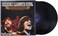 Creedence Clearwater Revival (Artist) Format: Vinyl GIUCAR Creedence Clearwater Revival: Vol. 1-Chronicle-20 Greatest Hits [VINYL]