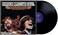 Creedence Clearwater Revival (Artist) Format: Vinyl GIUCAR Creedence Clearwater Revival: Vol. 1-Chronicle-20 Greatest Hits [VINYL]