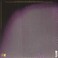 Tame Impala (Artist) Format: Vinyl Fiction Currents [VINYL]
