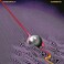Tame Impala (Artist) Format: Vinyl Fiction Currents [VINYL]