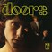 The Doors (Artist) Format: Vinyl The Doors - Doors - LP