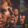 The Doors (Artist) Format: Vinyl (Mono) [VINYL]