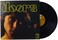 The Doors (Artist) Format: Vinyl (Mono) [VINYL]