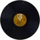The Doors (Artist) Format: Vinyl (Mono) [VINYL]